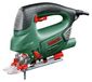BOSCH PST 900 PEL