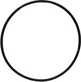 KS Tools 515.1625-R014P O-ring