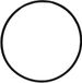 KS Tools 515.1625-R014P O-ring