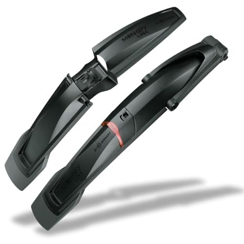 MonkeyLink ML Fender Set MTB Recharge, 26-29 inch