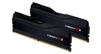 G.Skill Trident Z F5-8200J4052F24GX2-TZ5K geheugenmodule 48 GB DDR5