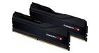 G.Skill Trident Z F5-8200J4052F24GX2-TZ5K geheugenmodule 48 GB DDR5