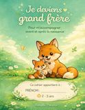 Je deviens grand frère
