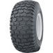 WANDA 11X4.00-4 4PR Pneu d'été WA P512