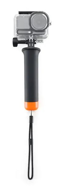 DJI Osmo Action 6 Diving Accessory Kit
