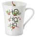 Hutschenreuther My Christmas Mok All you need mok met handvat