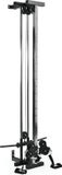 Dione STRAYSHOP DIONE CS15 Single Pulley Cable Crossover Muurmontage