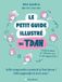 Le Albin Michel Pratique LE PETIT GUIDE ILLUSTRE DU TDAH