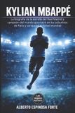 Kylian Los Mejores Deportistas - Kylian Mbappé