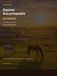 The COMPLETE Equine Encyclopedia Of Breeds