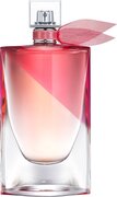 Lancôme La Vie est Belle eau de toilette / 100 ml / dames