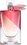 Lancôme La Vie est Belle eau de toilette / 100 ml / dames logo