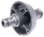 Gardena Waterdoorvoer