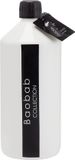 Baobab Collection Stones Marble Geurstokjes Navulling - 1 liter