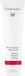 Dr. Hauschka Crème corps nourrissante à la rose 145ml