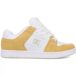 DC Shoes Baskets enfant Manteca 4