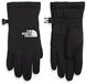 The North Face Handschoenen met touchscreen functie