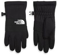 The North Face Handschoenen met touchscreen functie