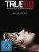 Plaion True Blood - Staffel 7 DVD