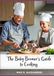 Baby Boomers Guide to Cooking: Book Three in the Baby Boomers Self-Help Guide Series