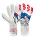 Rinat Xtreme Guard Dominius Turf keepershandschoenen, uniseks, volwassenen
