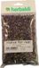 Herbaldi Malva Gras Echte Bloem 25g