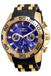 Invicta Pro Diver - SCUBA 22313 Montre homme Quartz - 50 mm