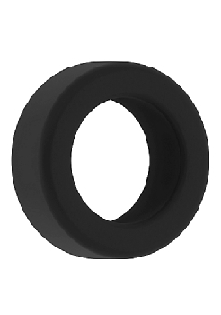Sono - No.39 - Cock Ring - Black