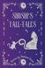 Shoshi's Tall Tales Paperback