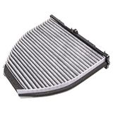 febi bilstein 29871 interieurfilter