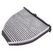 febi bilstein 29871 interieurfilter