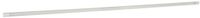 Merkloos / Sans marque Armosa BV LED TL-buis Ecotube 17W 120CM 6500K