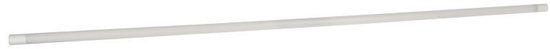 Merkloos / Sans marque Armosa BV LED TL-buis Ecotube 17W 120CM 6500K