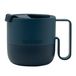 Klean Kanteen Insulated Rise Mug - 399 ml - Stellar