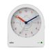 Braun BC22TW Wecker