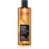 FARMONA Jantar Amber Power Chelating Shampoo Met Amber Essentie 5 In 1 300ml