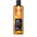 FARMONA Jantar Amber Power Chelating Shampoo Met Amber Essentie 5 In 1 300ml