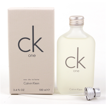 Davidoff Cool Water / 30 / Damesparfum
