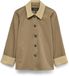 VERO MODA VMCHELSEAFIA SHORT JACKET BOO Dames Gewatteerde jas XL