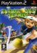 Sony Playstation Everybody's Tennis