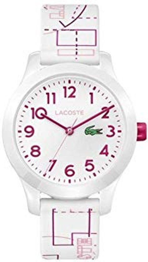 Lacoste Mod. 2030008 - Horloge