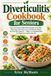 Cuisine pour diverticulite pour seniors