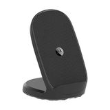 Draadloze Motorola 15W Draadloze Oplader met TurboPower-technologie