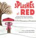 Splashes Libri GmbH Splashes of Red