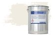 Wixx PU 150 Betonverf - 10L - RAL 9010 | Zuiver Wit