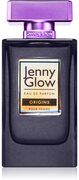 Jenny Glow Origins eau de parfum / dames