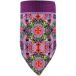 MATT Catalina Estrada Bandana