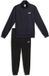 PUMA ESS Poly Suit Unisexe Survêtement - New Navy