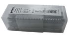 Promat/Tecwerk Hamerboor grootverpakking | d. 8,0 mm werk-L.150 mm L.210 mm | SDS-Plus | 10 st. - 4000864080