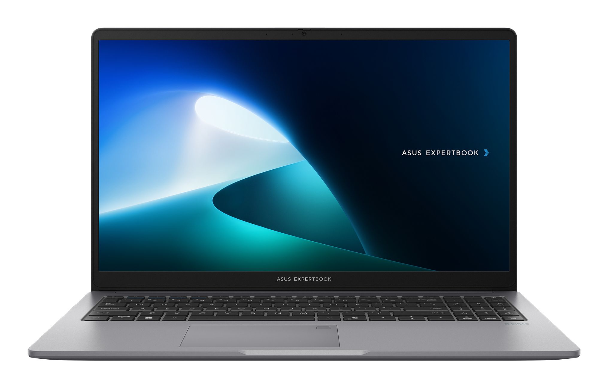 ASUS ExpertBook / P1 / P1503CVA-S72137X